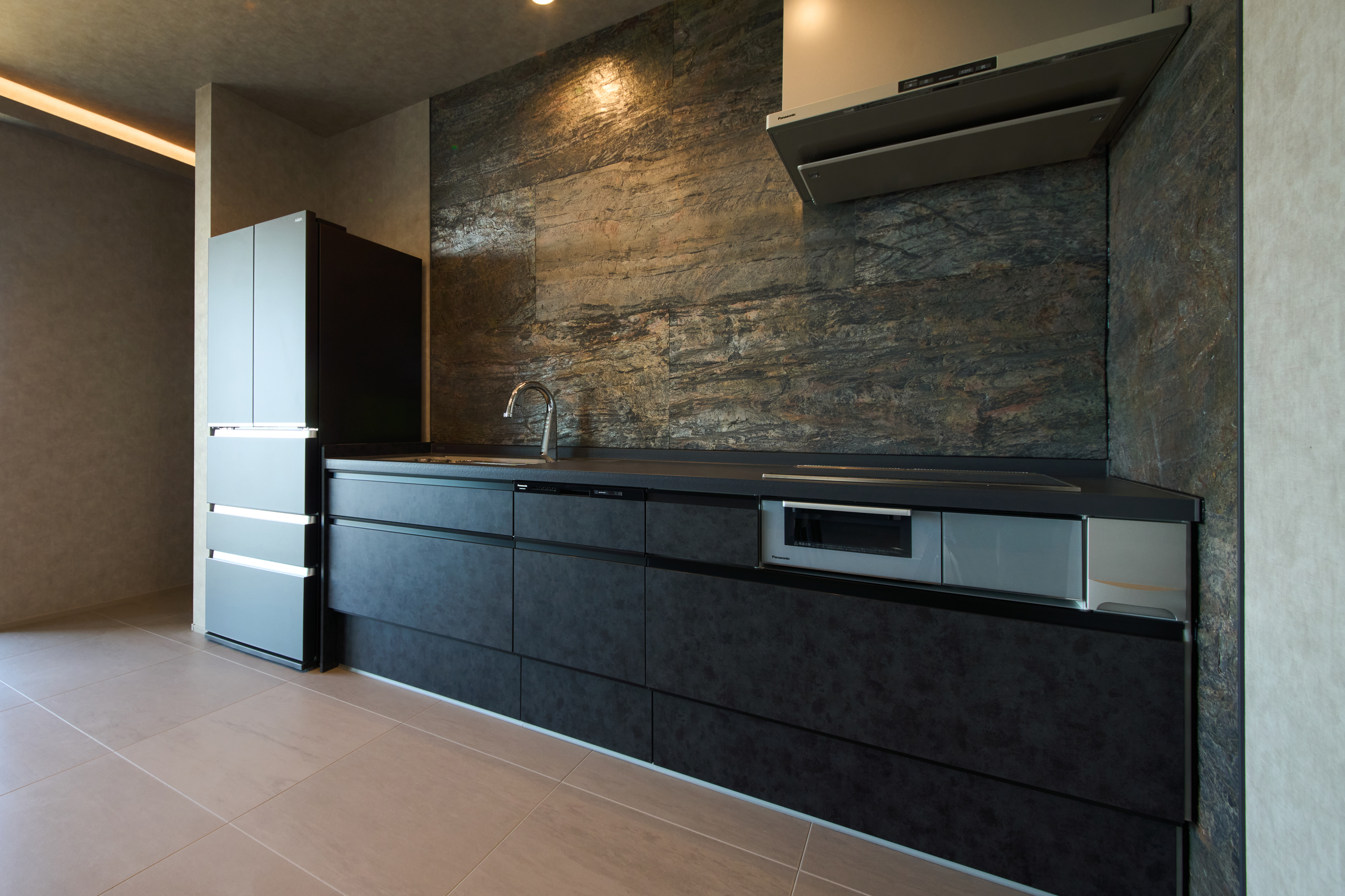 御食国を楽しむ