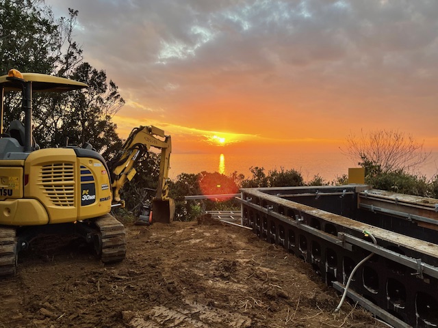 貸別荘をしようと思ったキカッケ